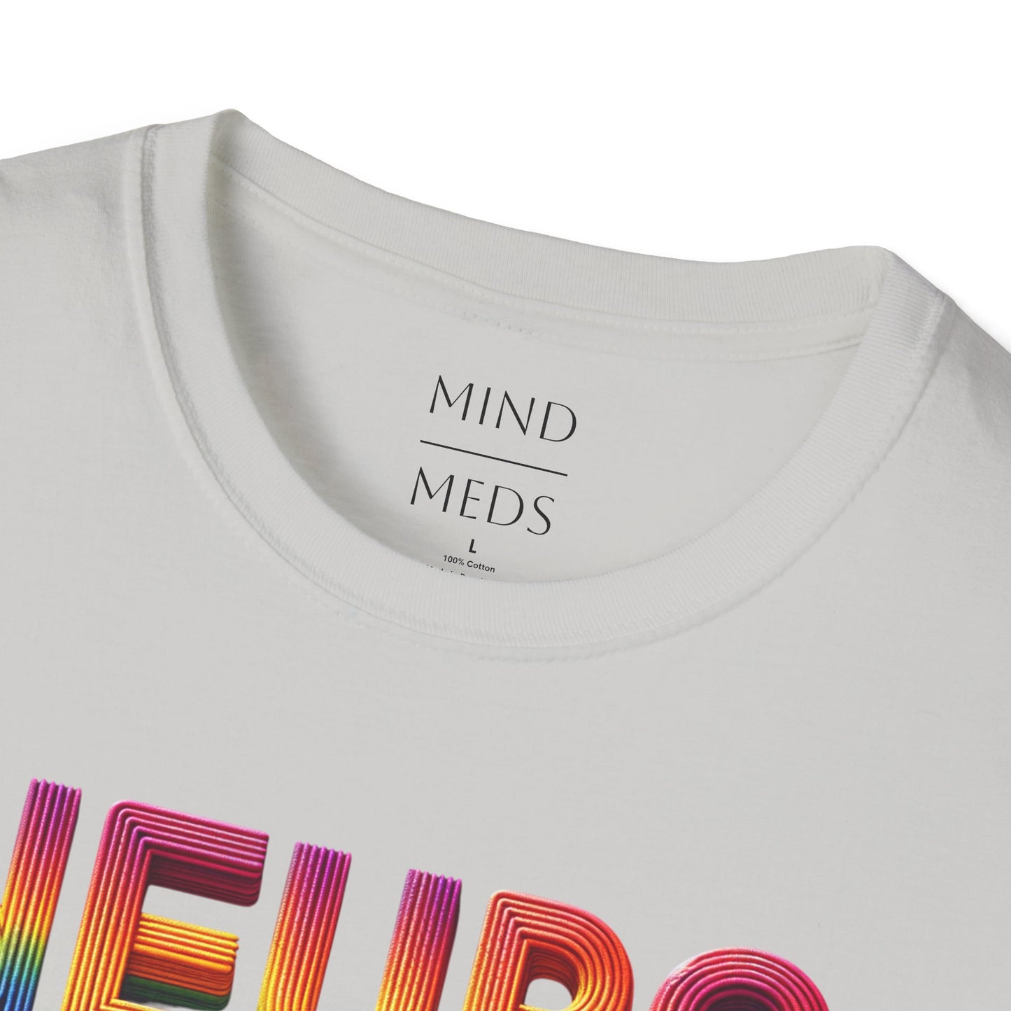 Neuro-Queer