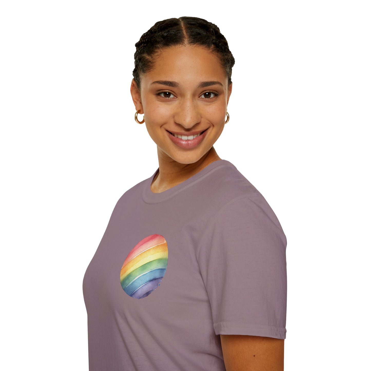 LGBT Pride T-Shirt