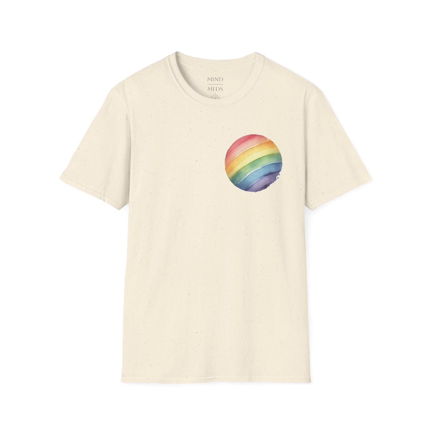 LGBT Pride T-Shirt