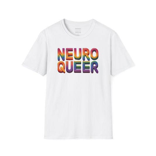 Neuro-Queer