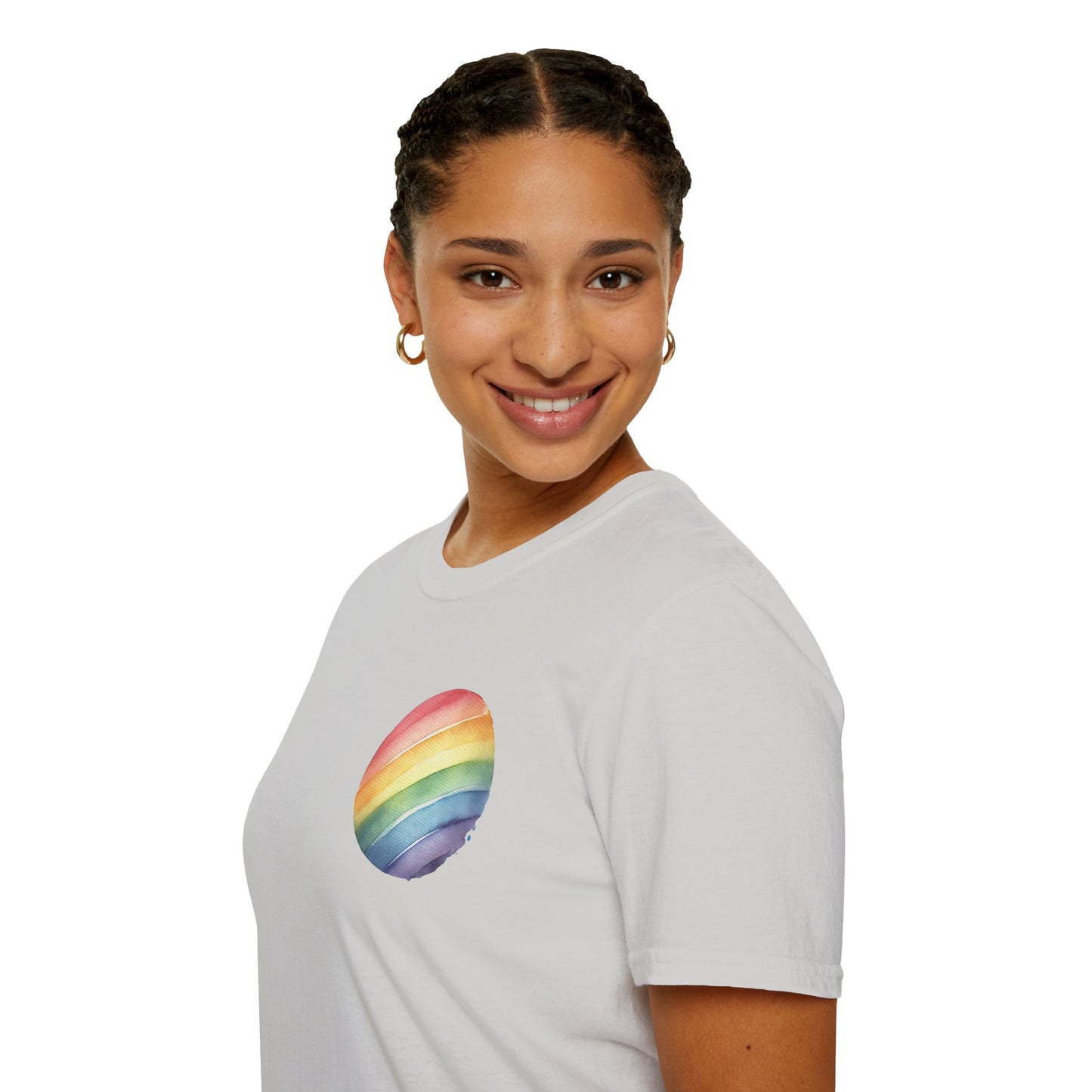 LGBT Pride T-Shirt