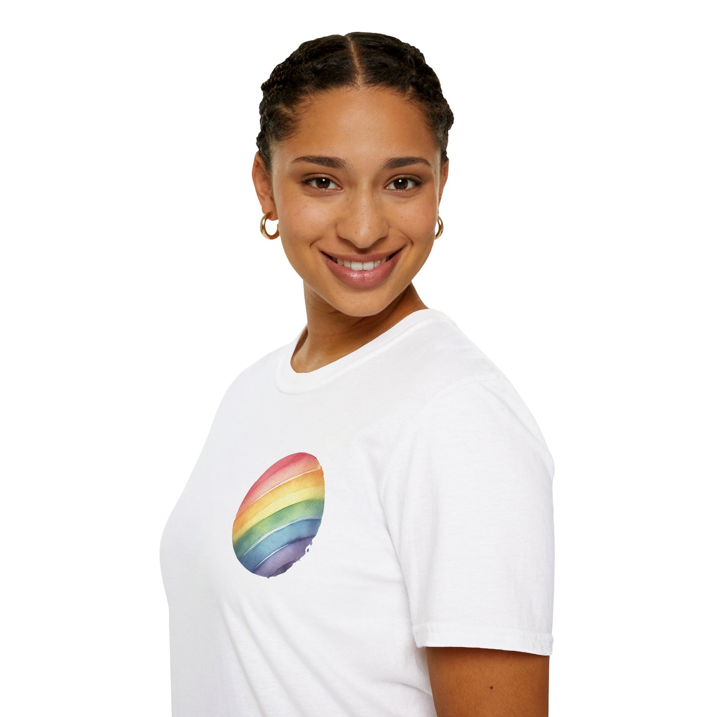 LGBT Pride T-Shirt