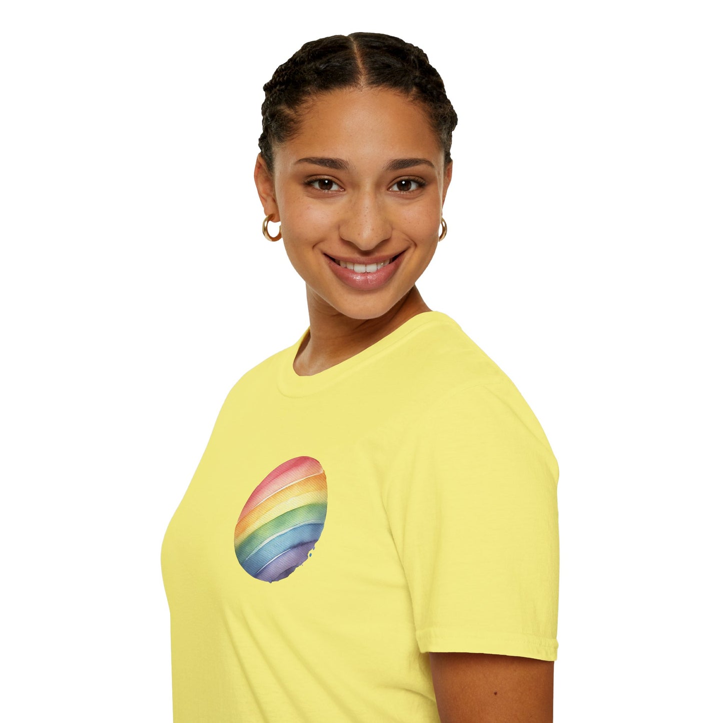 LGBT Pride T-Shirt