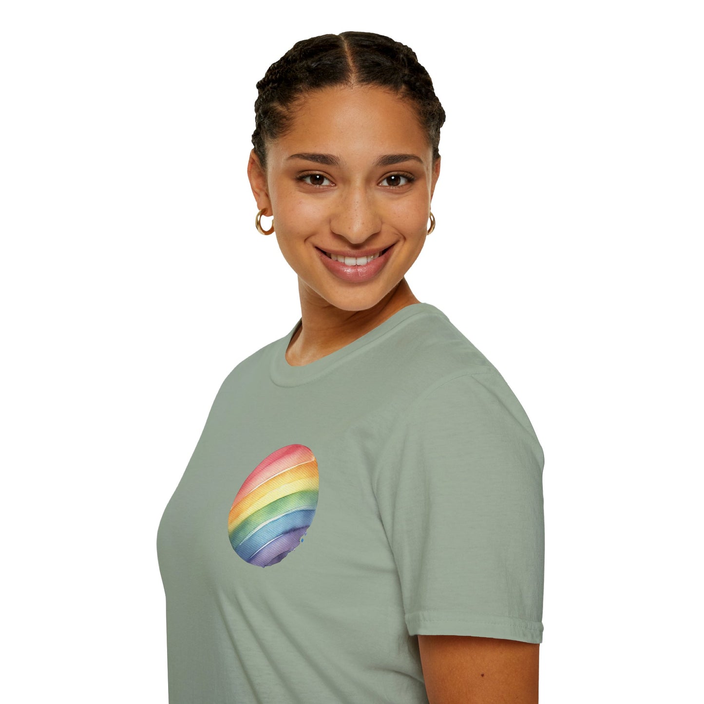 LGBT Pride T-Shirt